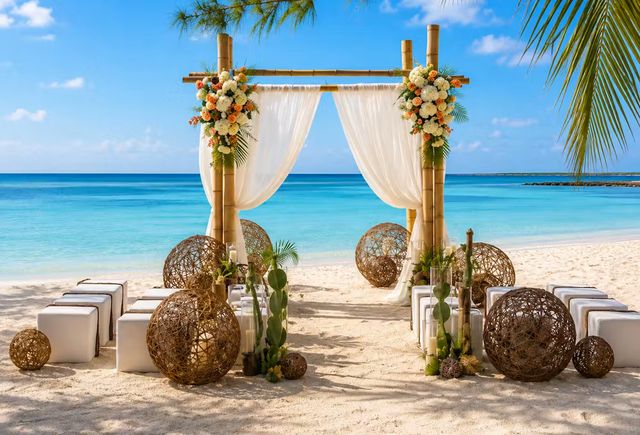 Featured photo from Paradise Beach