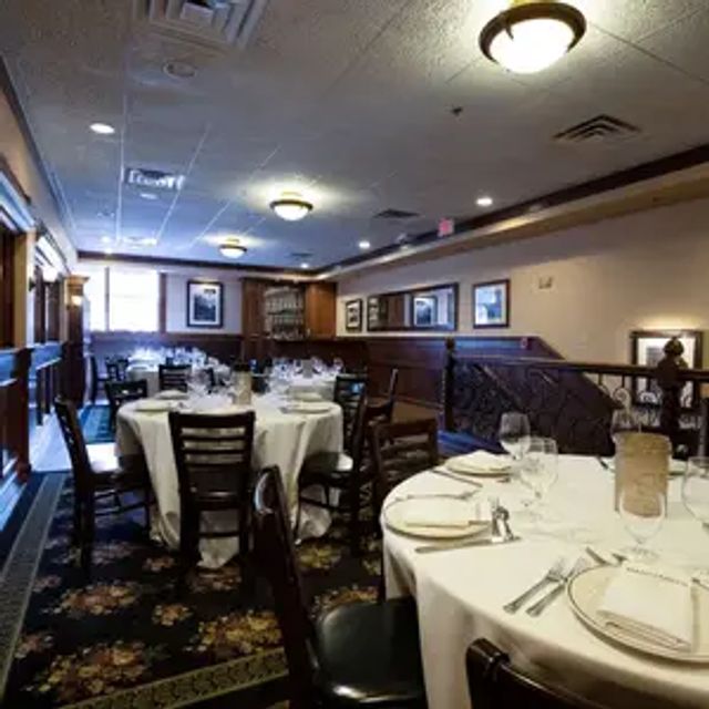 Featured photo from Wine Room