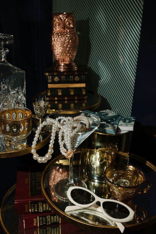 Featured photo from K + J Engagement Photos