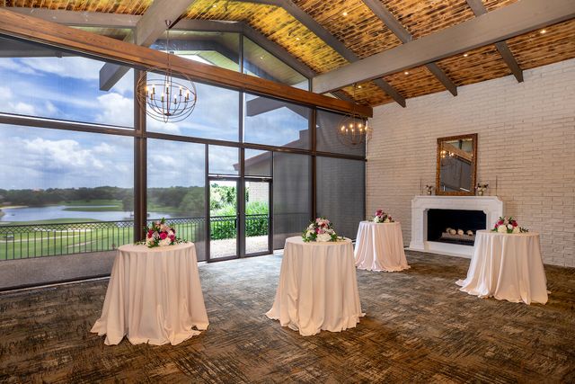 Featured photo from Fireside Lounge