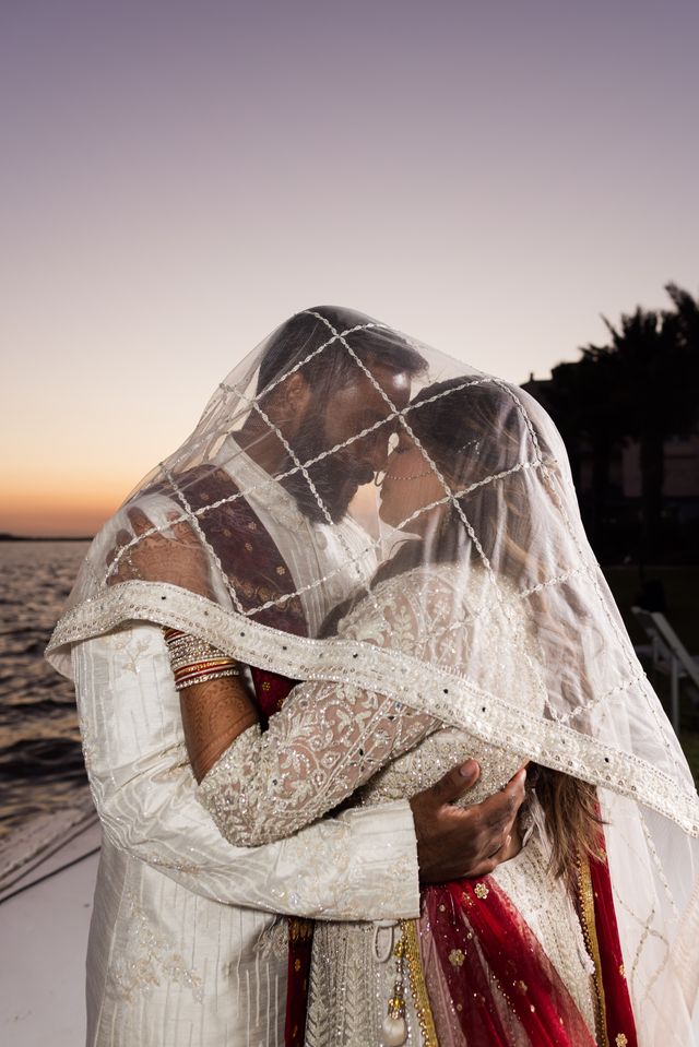 Featured photo from A Night To Remember