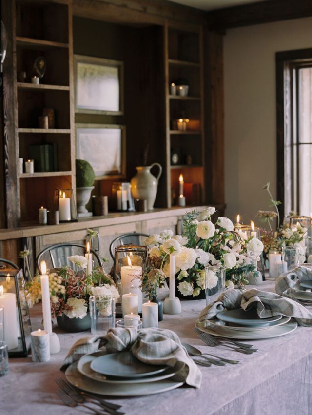 Featured photo from Library