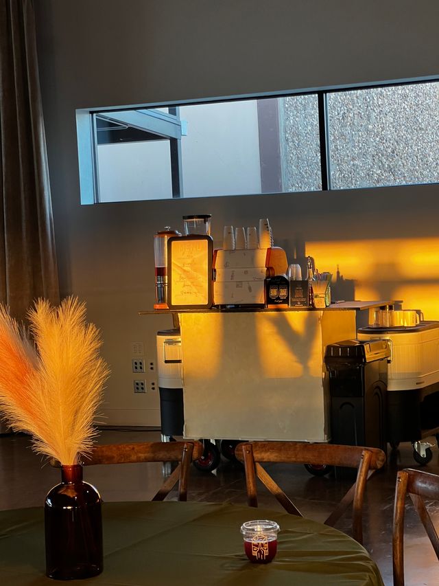 Featured photo from Cullen Yards