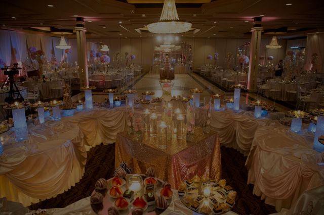 Featured photo from Single Room