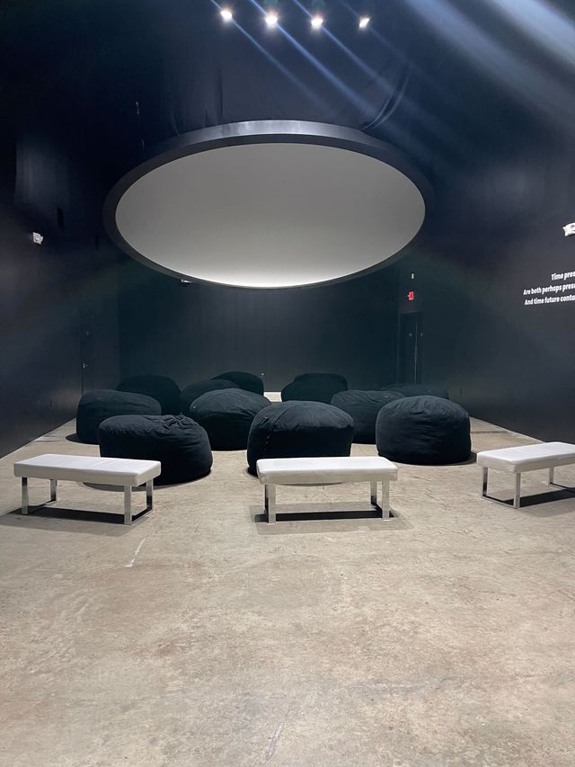 Featured photo from Gallery 1