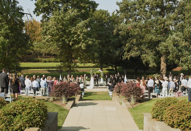 Featured photo from Outdoor Amphitheater