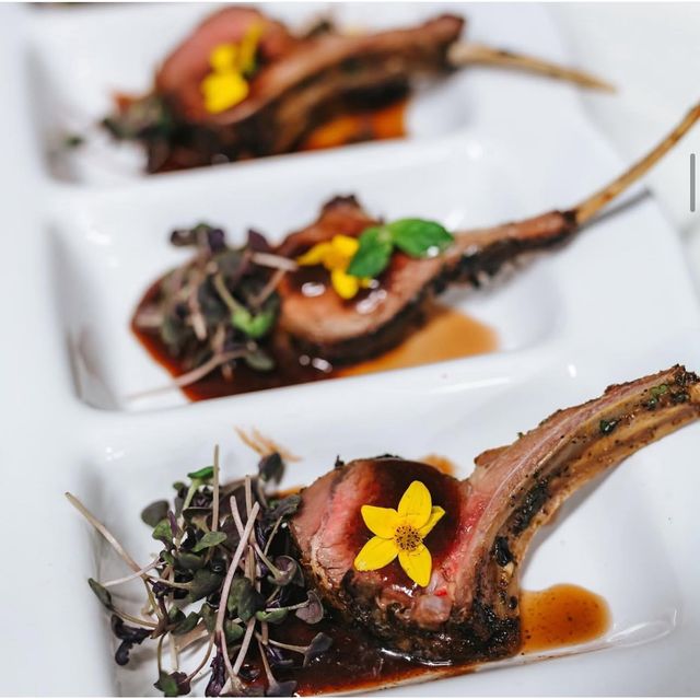 Featured photo from Corporate Event
