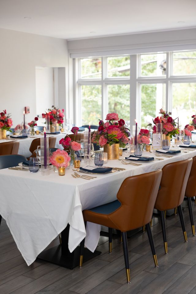 Featured photo from Mezzanine