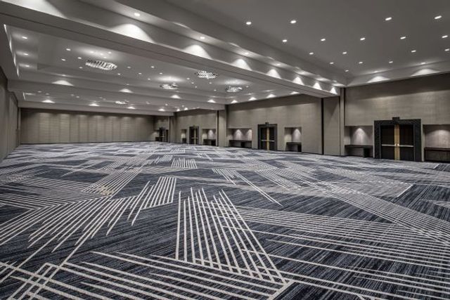 Featured photo from Chandler Ballroom