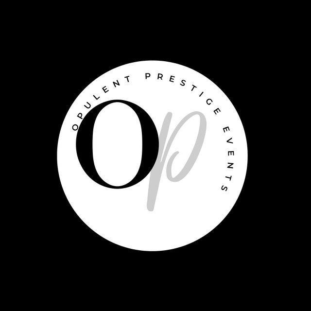 Featured photo from Naja & Deion