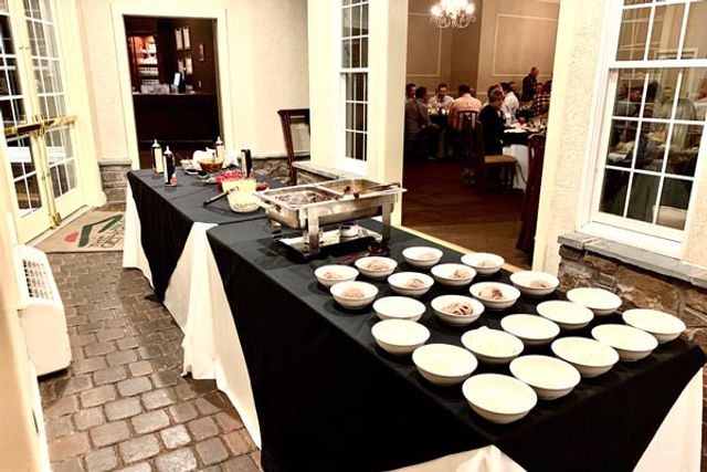 Featured photo from Ballroom