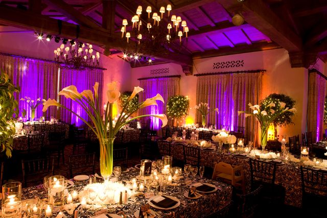 Featured photo from Four Seasons Ballroom