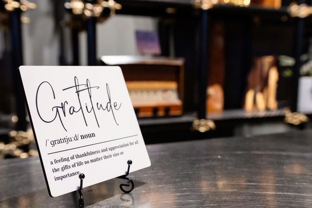 Featured photo from CYS 50th Gala