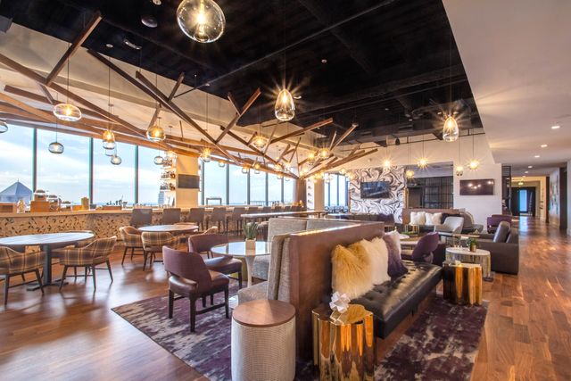 Featured photo from Sage