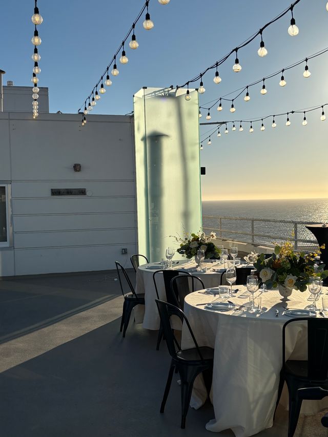 Featured photo from Belvedere Rooftop