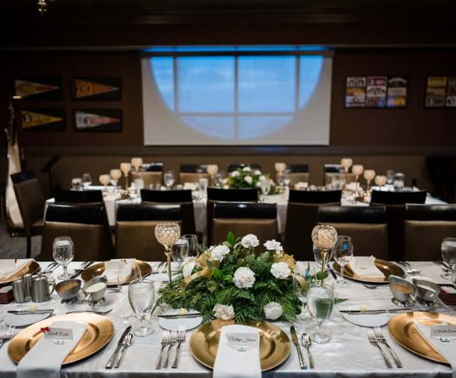 Featured photo from Champions Club