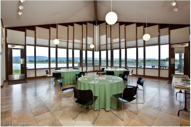 Featured photo from Shoreline Center