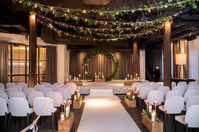 Featured photo from Ryan Higgins & Jonathan Israel 2021