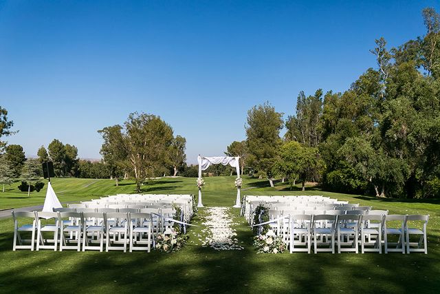 Featured photo from The Event Lawn