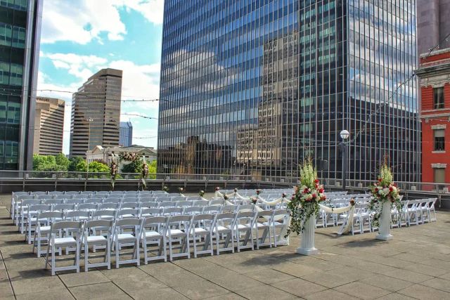 Featured photo from Cityview Terrace