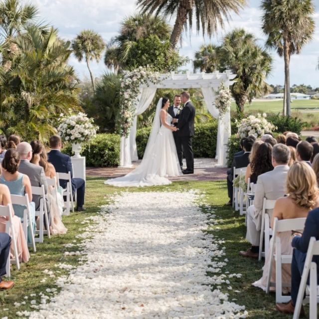 Featured photo from Wedding Garden