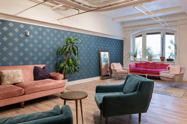 Featured photo from Bridal Suite