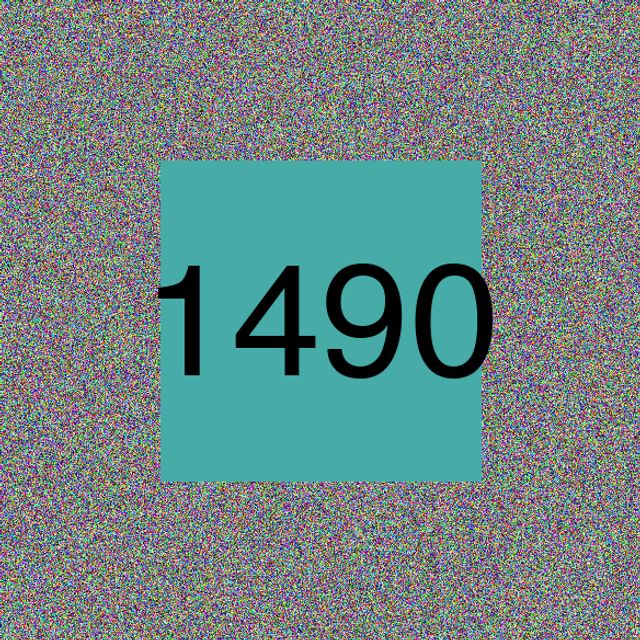 Featured photo from test