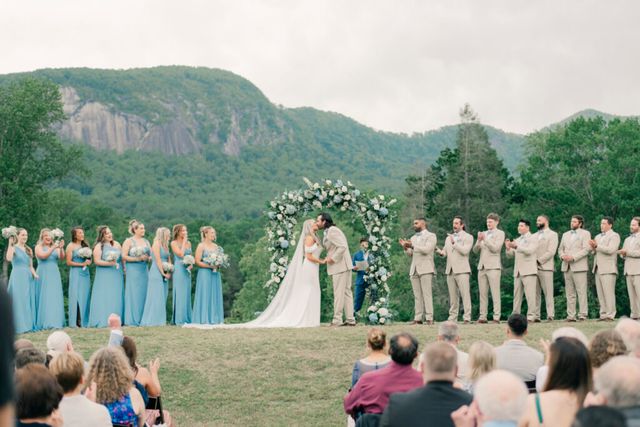 Featured photo from Mountain Ceremony Site