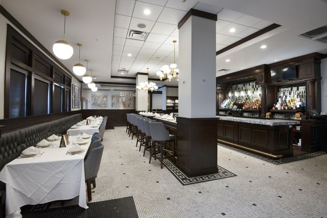 Featured photo from Ballroom