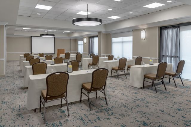 Featured photo from Meeting 2 & 3