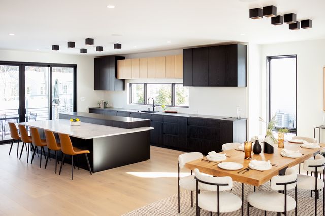 Featured photo from Modern Home Staging & Extended Rental Installation