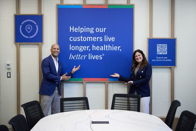 Featured photo from Boston Event Photography