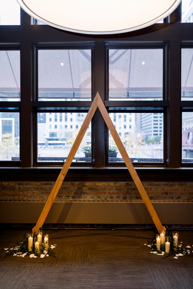 Featured photo from Wedded Bliss at River Roast: Natalie & Kevin