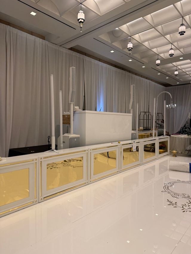 Featured photo from Wooten/Dodds Wedding