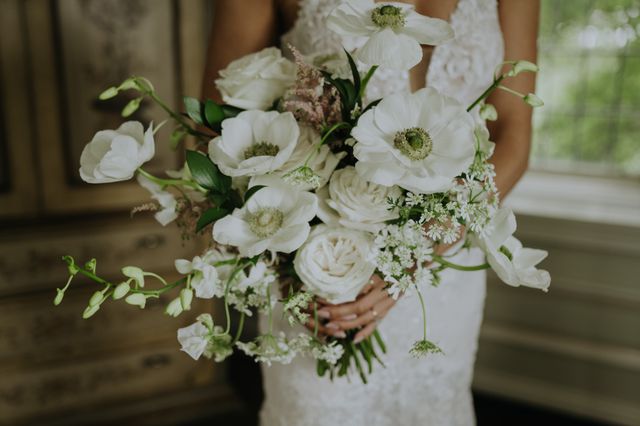 Featured photo from E + P