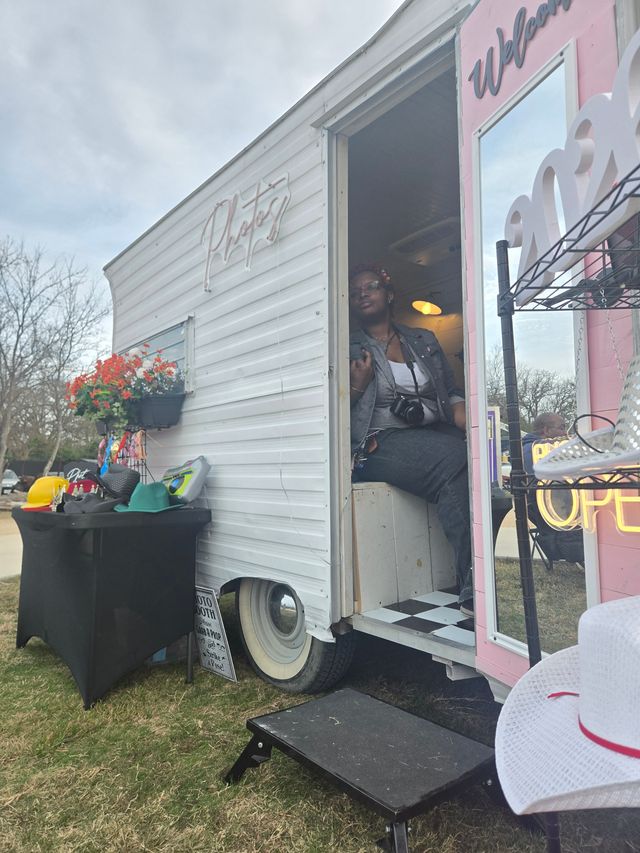 Featured photo from Cowboys Ranch