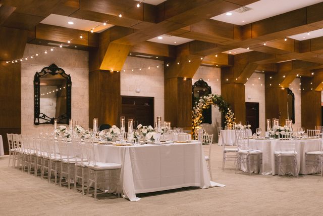 Featured photo from Ballroom
