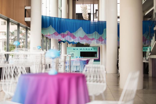 Featured photo from Planet Max