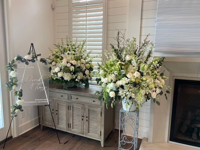 Featured photo from Weddings