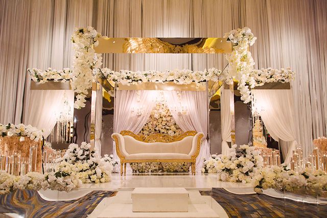 Featured photo from Weddings