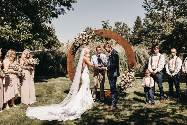 Featured photo from Green Villa Garden