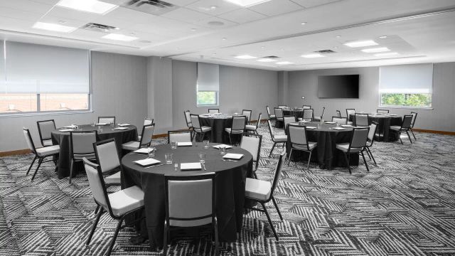 Featured photo from Quackenbush 1 & 2