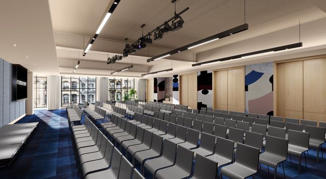 Featured photo from Rossi Forum