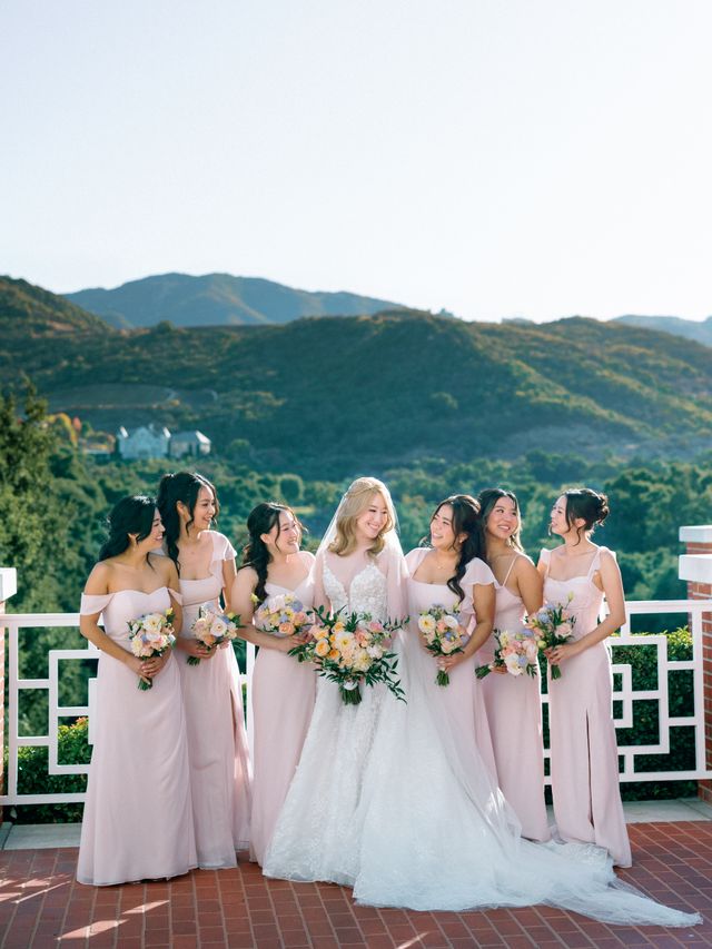 Featured photo from Christine and John