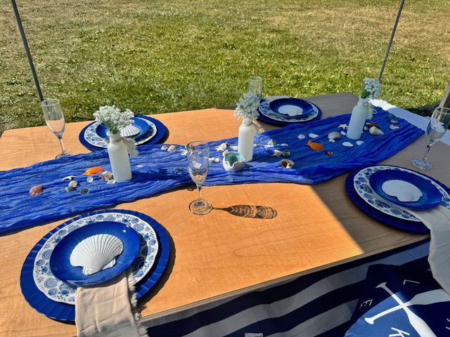 Featured photo from Luxry Picnic with a view