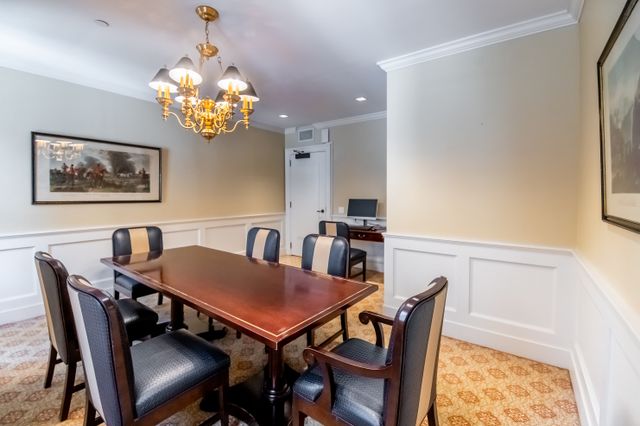 Featured photo from Conference Room