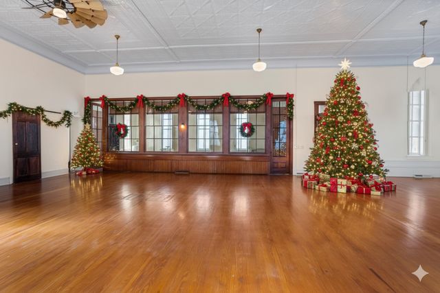 Featured photo from The Grace Room