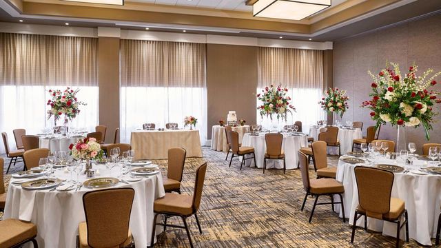Featured photo from Total Fusion Ballroom