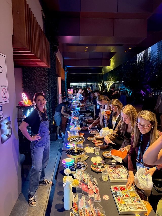 Featured photo from Zillow Unlock