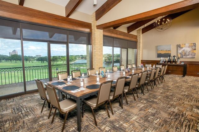 Featured photo from Miralago Room